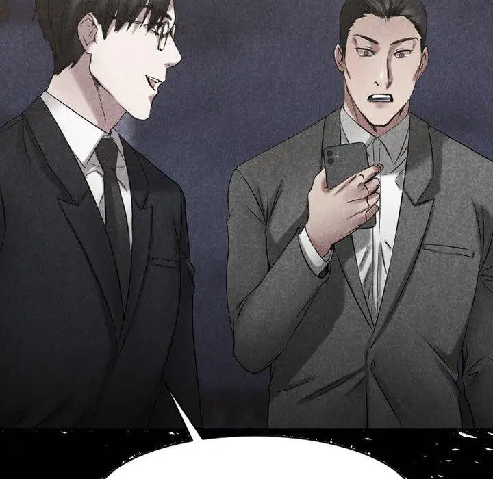 漫画《欲望食物链》第39话第160张图