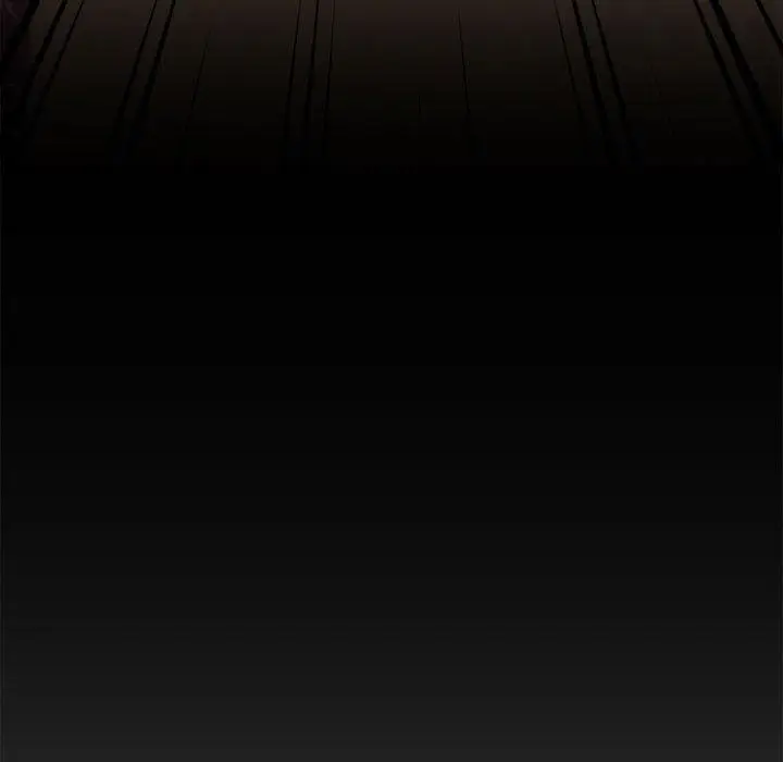漫画《欲望食物链》第39话第89张图