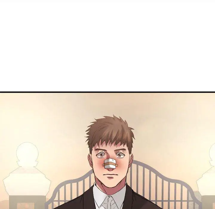 漫画《欲望食物链》第40话第160张图