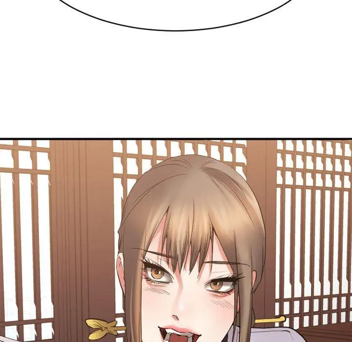 漫画《欲望食物链》第40话第201张图
