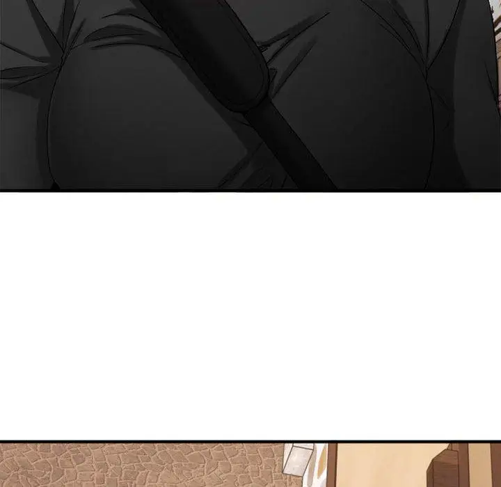 漫画《欲望食物链》第40话第241张图