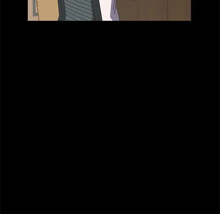 漫画《上门徒弟》第1话第129张图