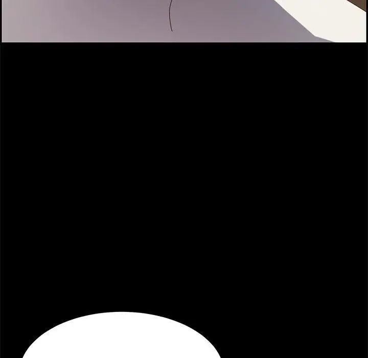 漫画《上门徒弟》第1话第17张图