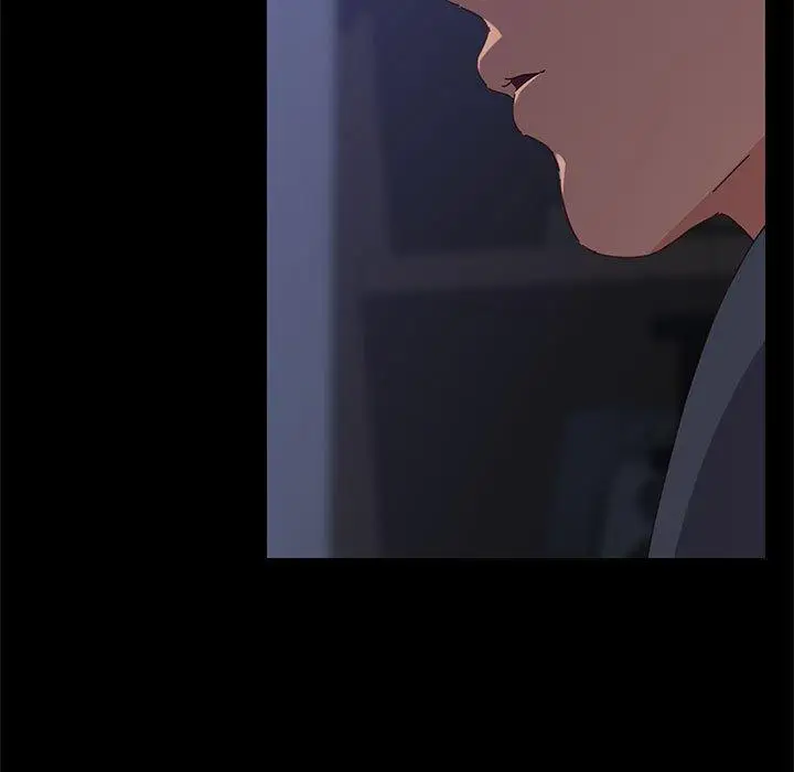 漫画《上门徒弟》第3话第104张图