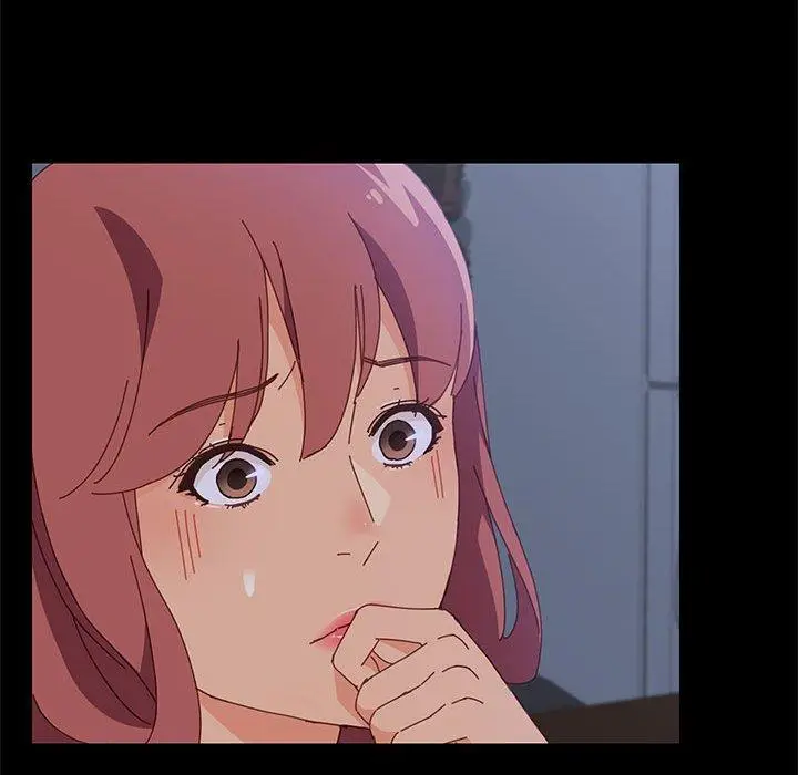 漫画《上门徒弟》第3话第116张图
