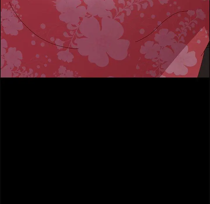 漫画《上门徒弟》第3话第128张图