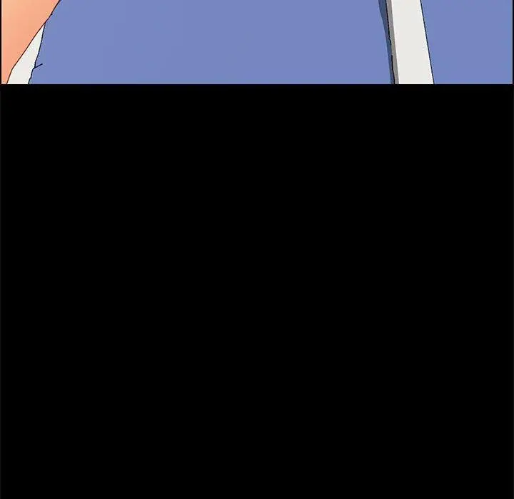 漫画《上门徒弟》第3话第171张图