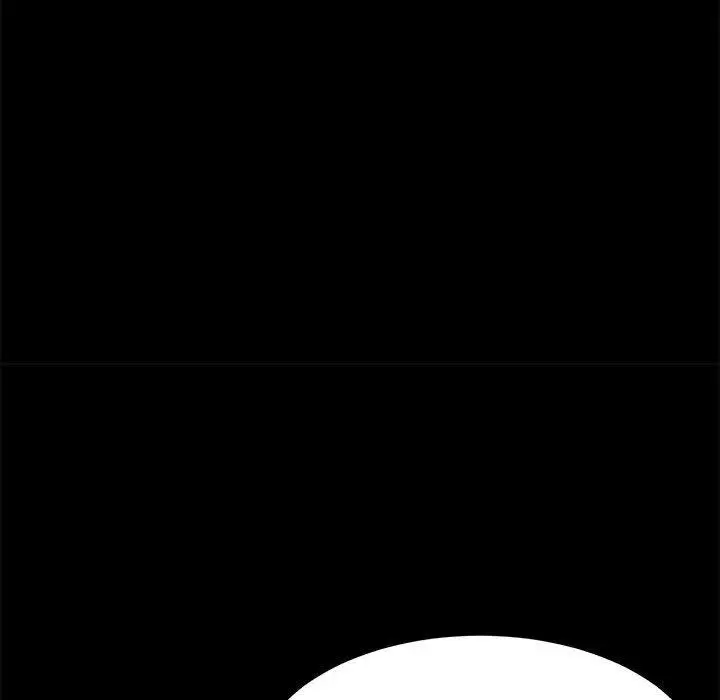 漫画《上门徒弟》第3话第52张图