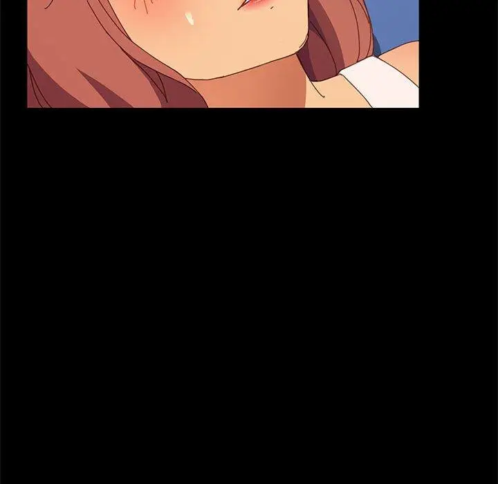 漫画《上门徒弟》第4话第160张图