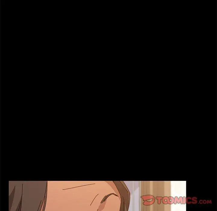 漫画《上门徒弟》第4话第36张图