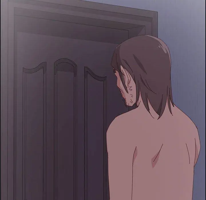 漫画《上门徒弟》第5话第108张图