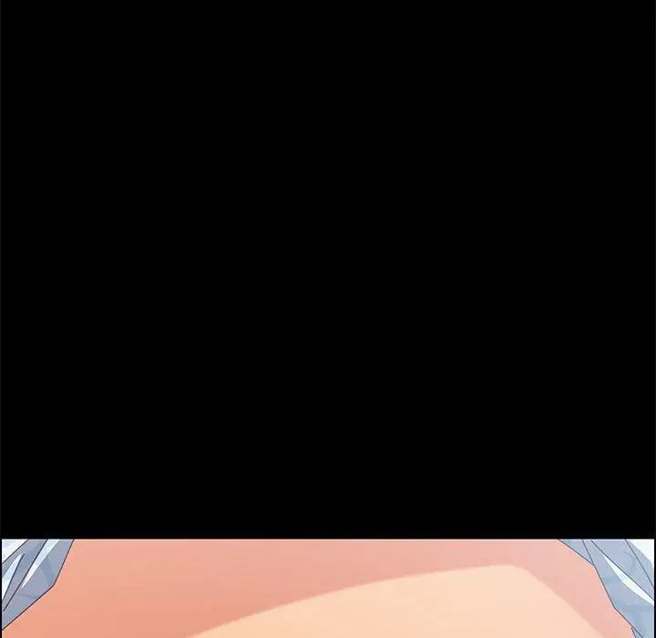 漫画《上门徒弟》第5话第186张图