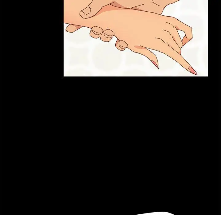 漫画《上门徒弟》第6话第19张图