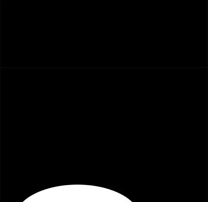 漫画《上门徒弟》第6话第32张图