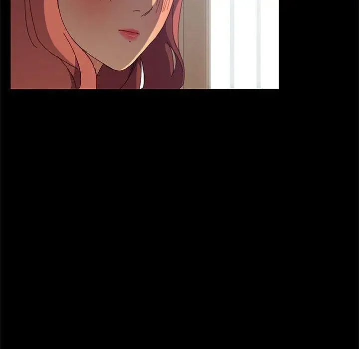 漫画《上门徒弟》第6话第71张图