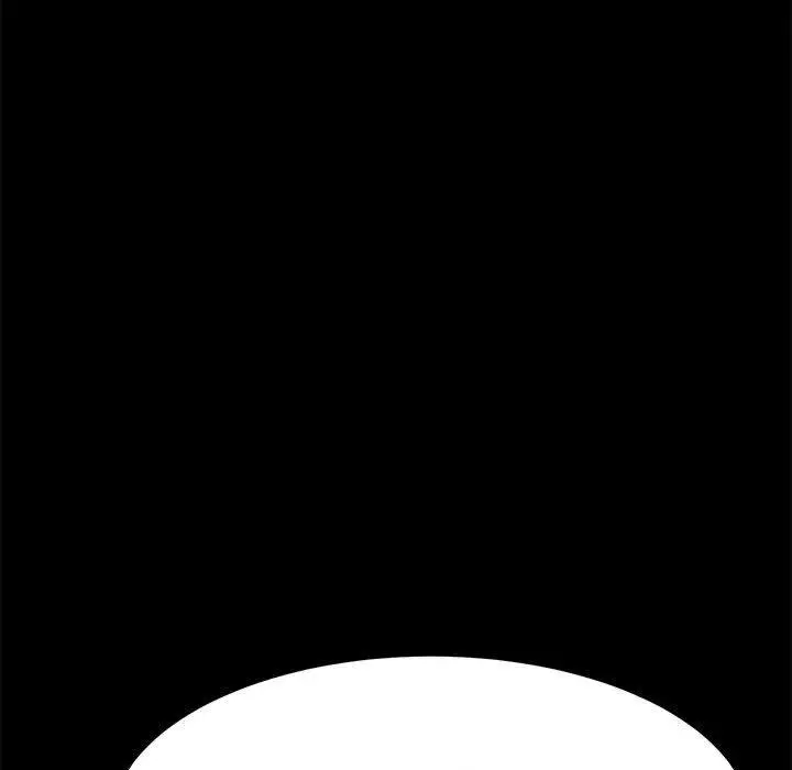 漫画《上门徒弟》第7话第144张图