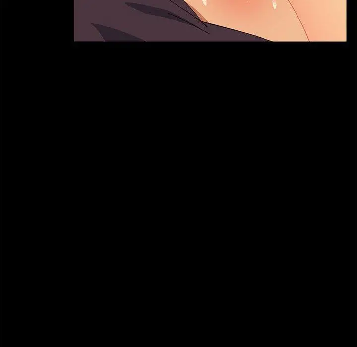 漫画《上门徒弟》第7话第15张图