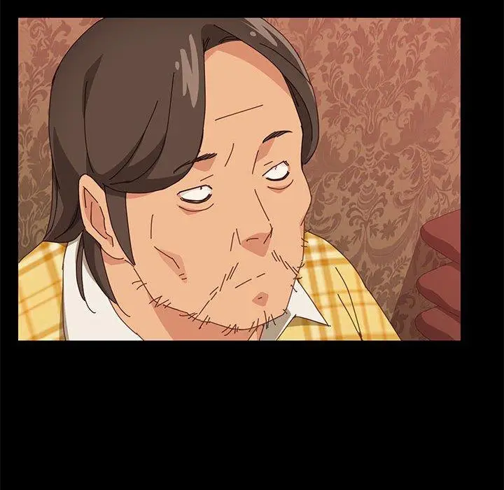 漫画《上门徒弟》第8话第105张图