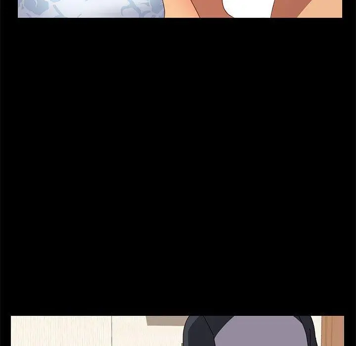 漫画《上门徒弟》第8话第44张图