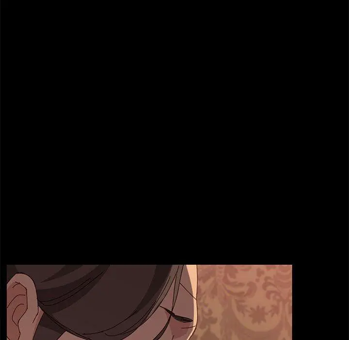 漫画《上门徒弟》第10话第38张图