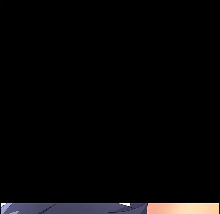 漫画《上门徒弟》第10话第45张图