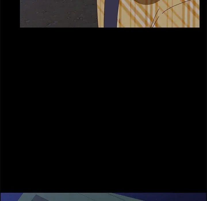漫画《上门徒弟》第10话第56张图