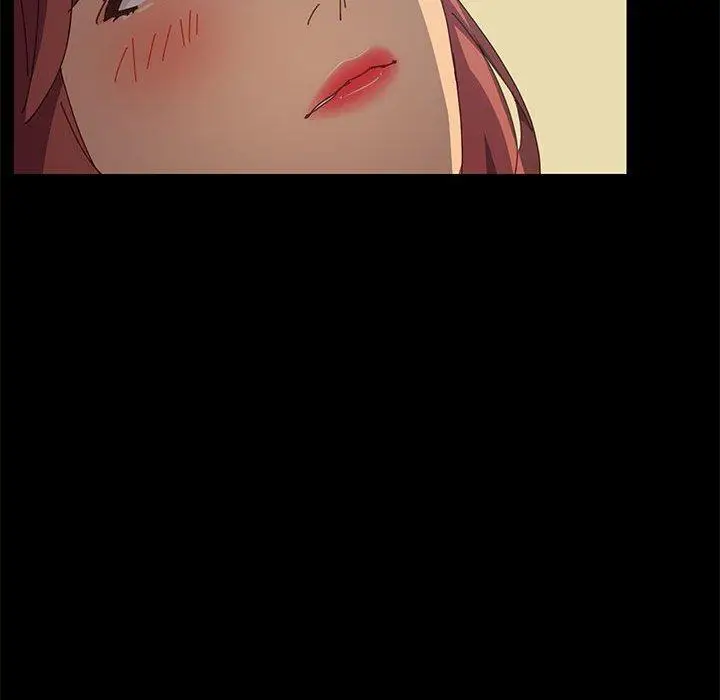 漫画《上门徒弟》第10话第71张图