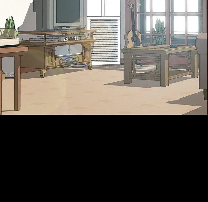漫画《上门徒弟》第11话第110张图