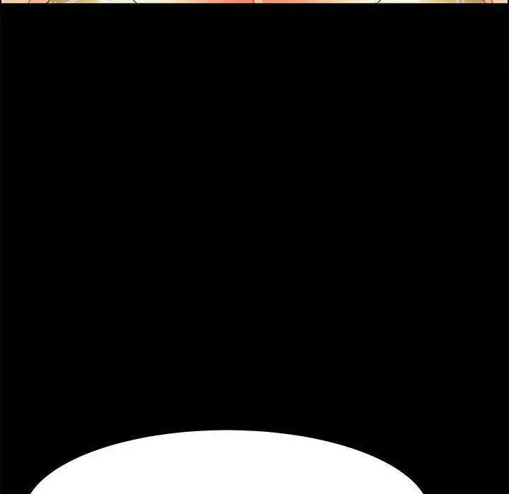 漫画《上门徒弟》第11话第152张图