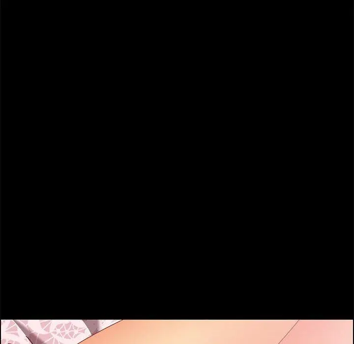 漫画《上门徒弟》第11话第160张图
