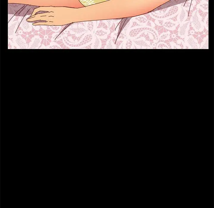 漫画《上门徒弟》第11话第173张图
