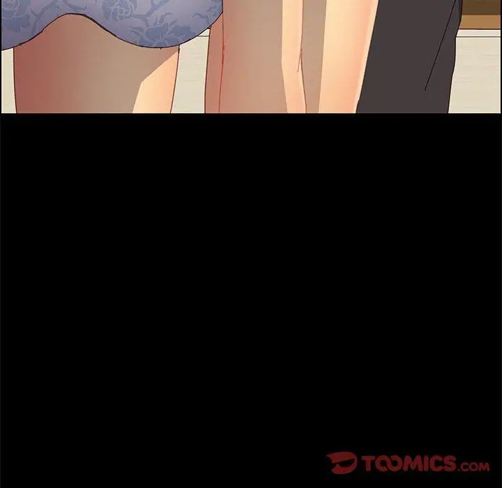 漫画《上门徒弟》第11话第93张图