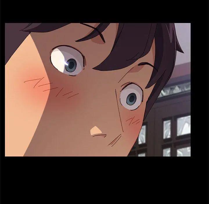 漫画《上门徒弟》第12话第17张图