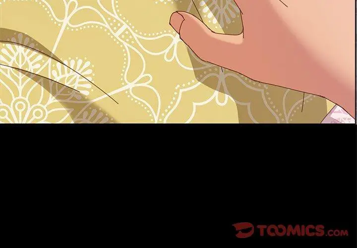 漫画《上门徒弟》第12话第3张图