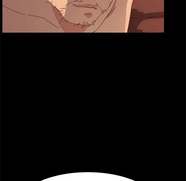 漫画《上门徒弟》第16话第122张图