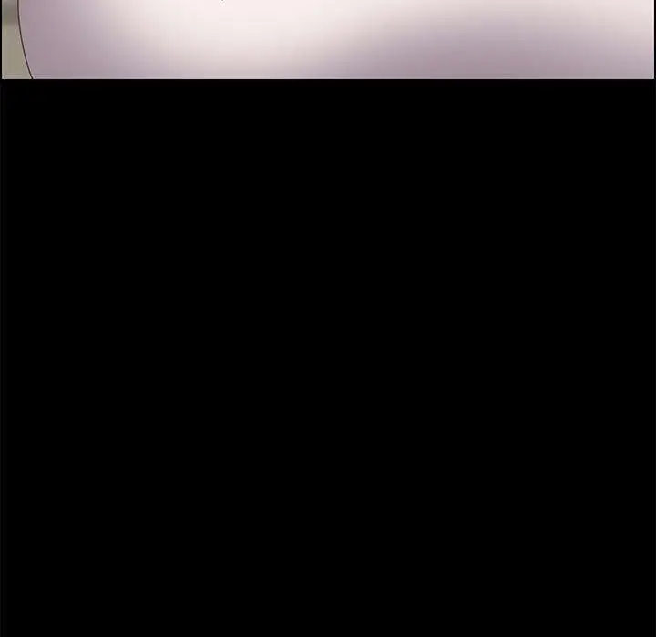 漫画《上门徒弟》第16话第13张图