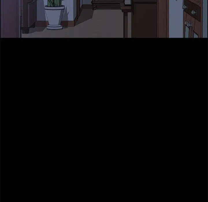 漫画《上门徒弟》第16话第145张图