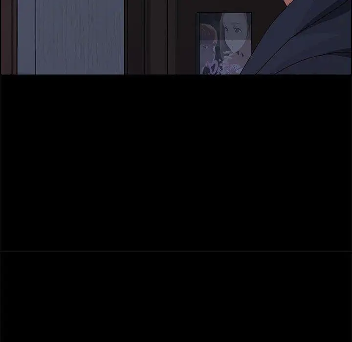 漫画《上门徒弟》第16话第156张图