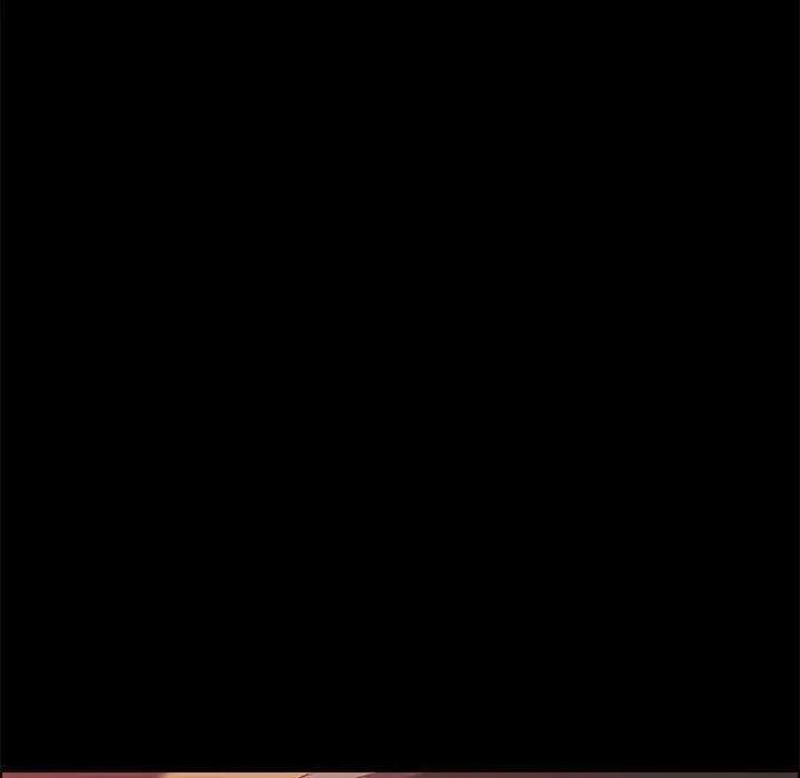 漫画《上门徒弟》第16话第7张图