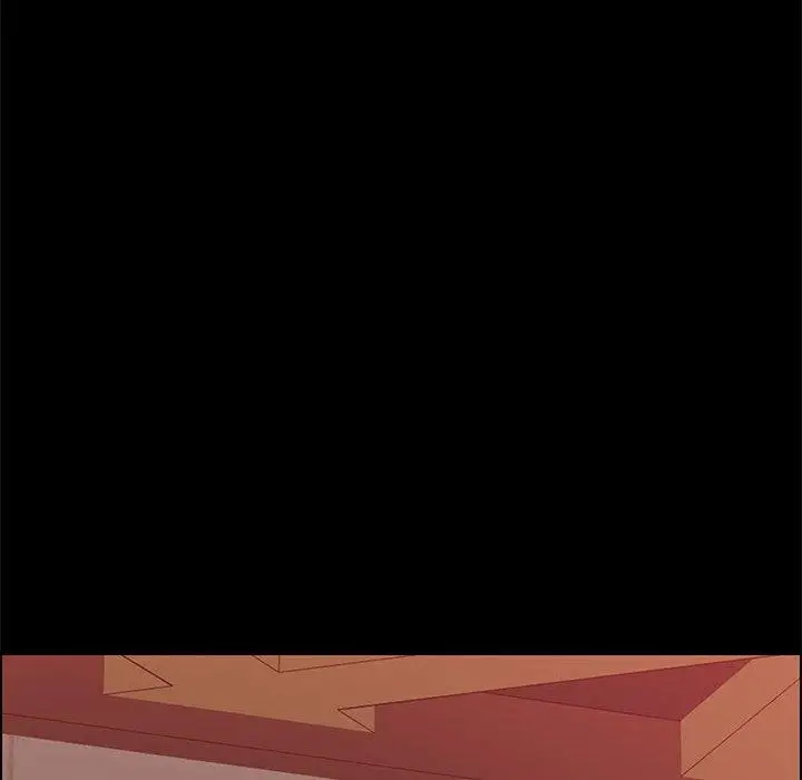 漫画《上门徒弟》第16话第83张图