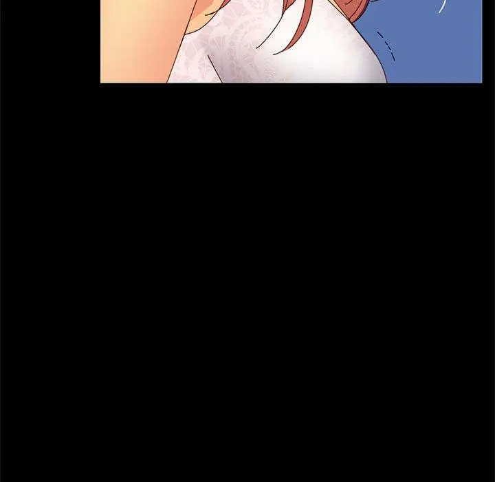 漫画《上门徒弟》第17话第113张图