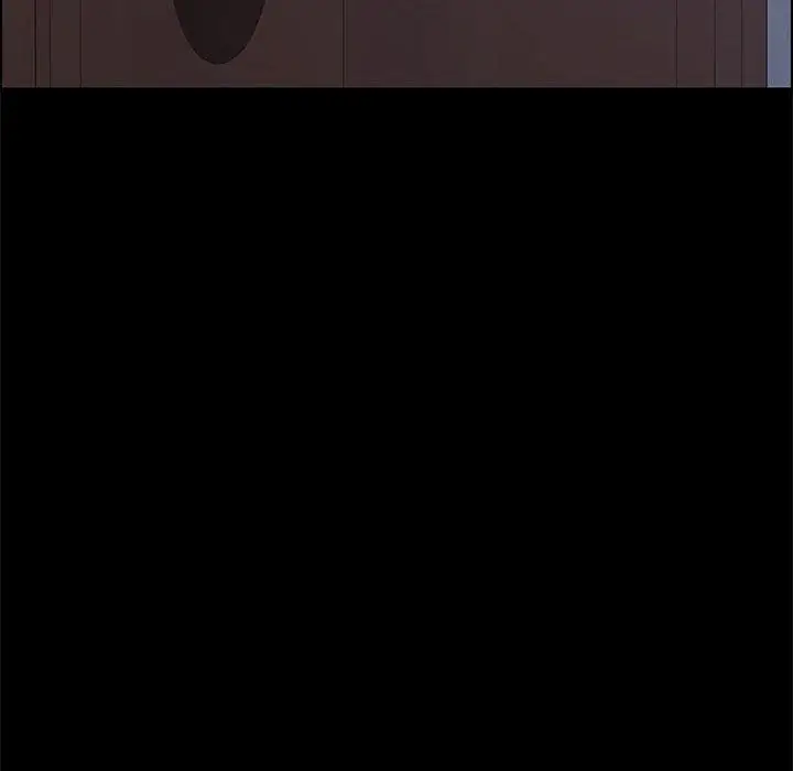 漫画《上门徒弟》第17话第143张图