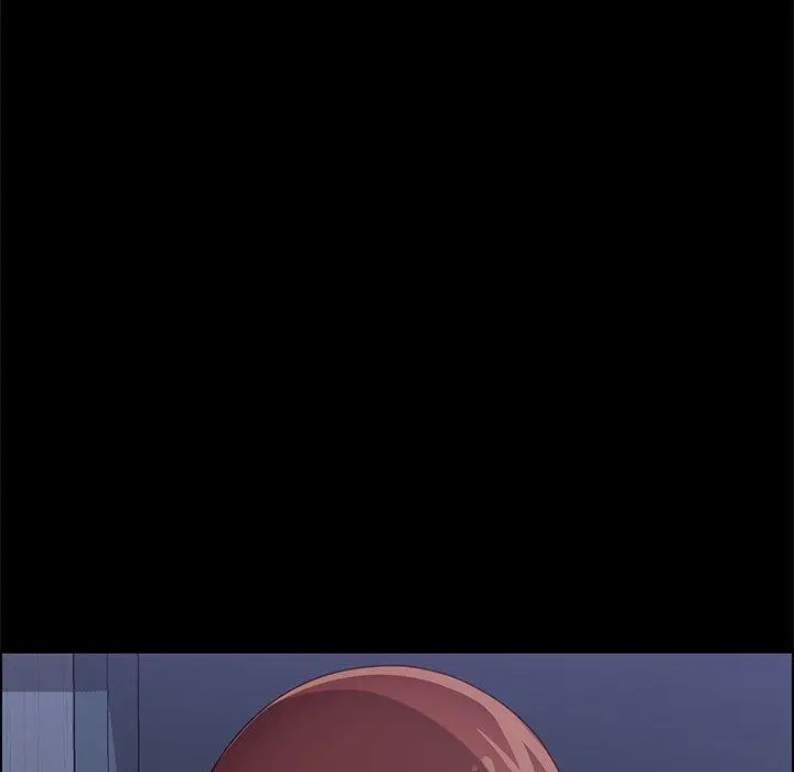 漫画《上门徒弟》第17话第21张图