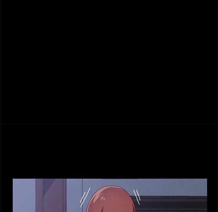 漫画《上门徒弟》第17话第34张图