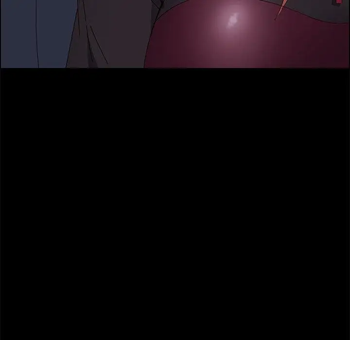 漫画《上门徒弟》第17话第39张图