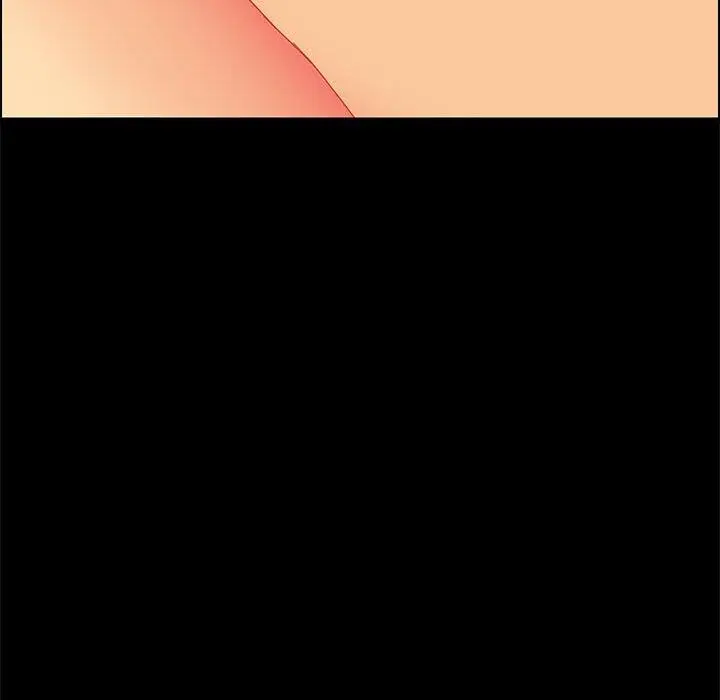 漫画《上门徒弟》第18话第55张图