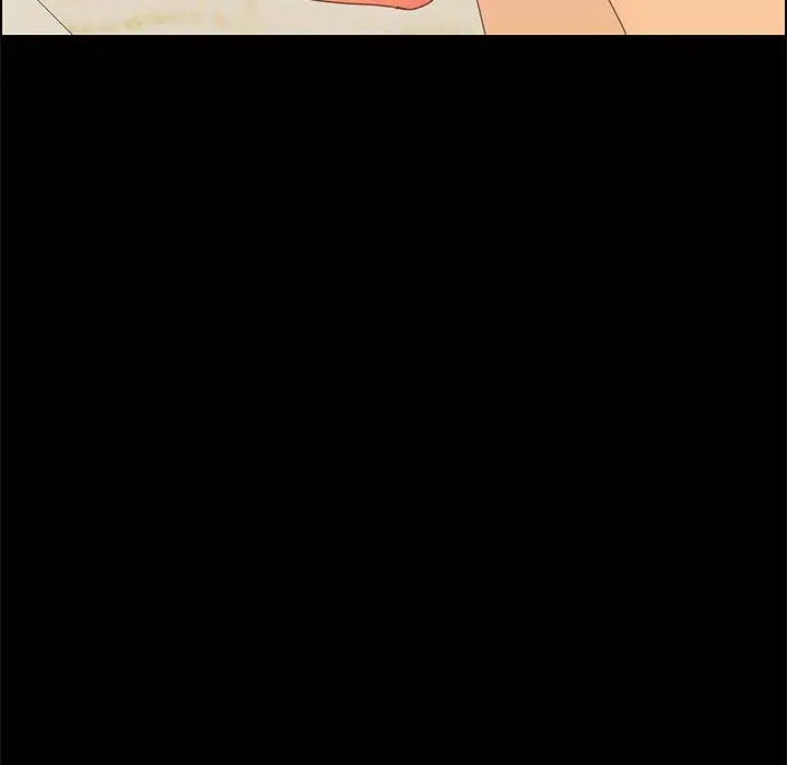 漫画《上门徒弟》第21话第42张图