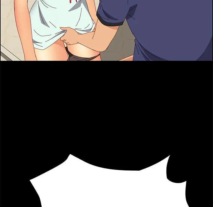 漫画《上门徒弟》第24话第146张图
