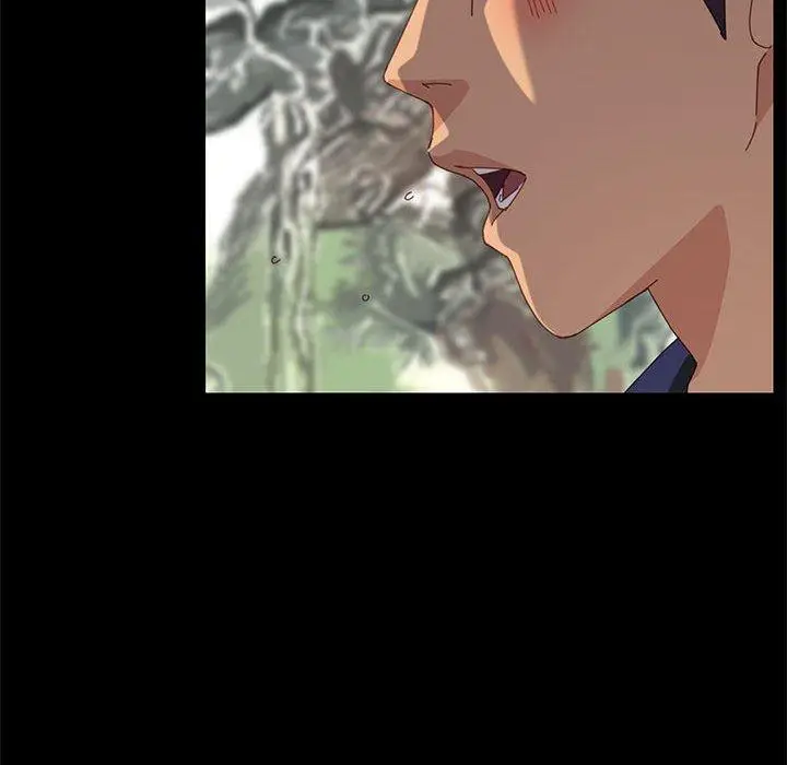 漫画《上门徒弟》第24话第151张图