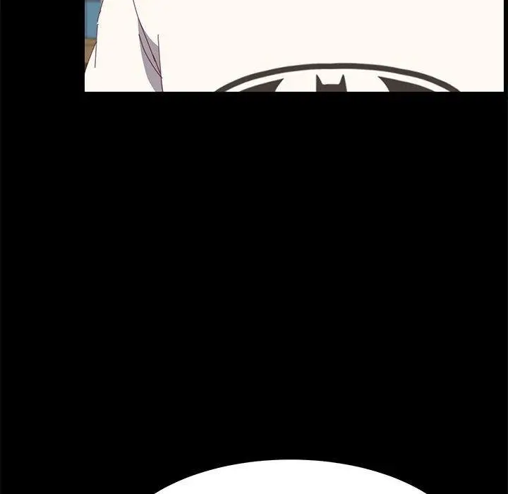 漫画《上门徒弟》第26话第59张图